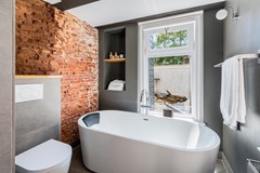 kerkstraat 180hs-36.jpg